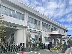 ファーム　ヴィレッジ  ｜ 愛知県豊橋市三ツ相町（賃貸アパート1LDK・1階・43.89㎡） その28