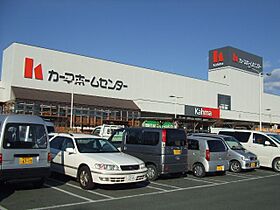 ＷＥＳＴ2  ｜ 愛知県豊橋市花田町字西郷（賃貸マンション3LDK・2階・73.80㎡） その5