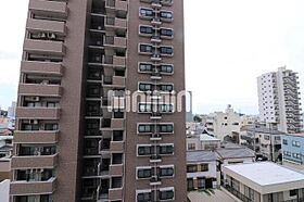 CASA94  ｜ 愛知県豊橋市東小田原町（賃貸マンション1LDK・5階・40.06㎡） その18