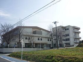 シャトル三弥  ｜ 愛知県豊橋市三弥町字中原（賃貸アパート2K・2階・38.83㎡） その7