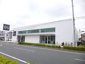 ヴェルジェ　Ｂ  ｜ 愛知県豊橋市小向町字北小向（賃貸アパート3LDK・2階・92.16㎡） その24