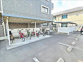 ラ・ミニヨン  ｜ 愛知県豊橋市山田一番町（賃貸マンション1DK・4階・30.00㎡） その11