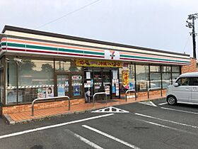 アーバンシティ草間  ｜ 愛知県豊橋市草間町字平東（賃貸マンション1K・5階・29.70㎡） その26