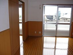居間