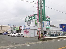 ラ・ミニヨン  ｜ 愛知県豊橋市山田一番町（賃貸マンション1DK・2階・30.00㎡） その20