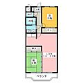 NH菰口4階5.8万円