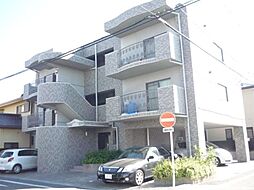 パラッツォＪ＆I21