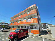 愛知県豊橋市小向町字北小向：物件画像／株式会社ミニミニ　豊橋南店