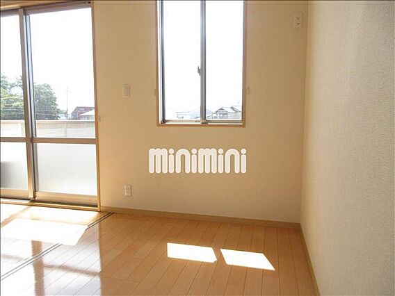 ラ・グラシューズ2_内装_3