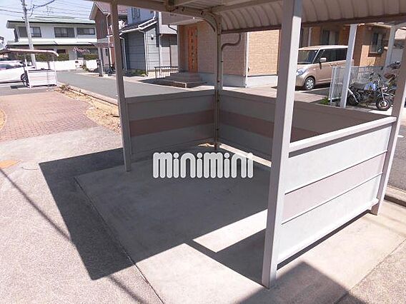 ラ・グラシューズ2_その他_3