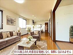 マノワール小浜　Ｂ