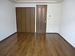 グリーンティー泉