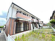 愛知県豊橋市牟呂大西町29番21：物件画像／株式会社ミニミニ　豊橋南店