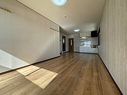 アルテスタ牟呂 201