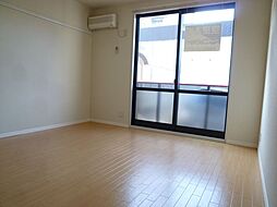 佐藤ハイツ Ａ棟