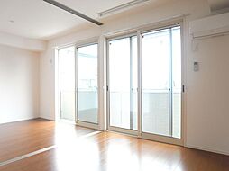 セジュール・アン