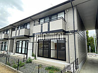 愛知県豊橋市二川町字西向山：物件画像／株式会社ミニミニ　豊橋南店
