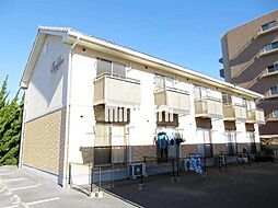 カルディア（Ｎ）