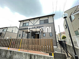 フローレス　C棟