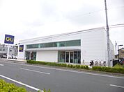 その他「ＧＵまで1100m」