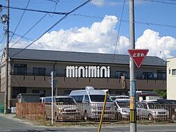 ファインステージ