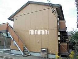 ラ・カルティエ