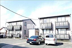 Ｏｒａｎｇｅｒａｉｅ