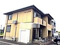 バリュージュ片西