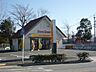 周辺：その他「どんどん東脇店まで170m」