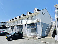 愛知県豊橋市神野新田町字ニノ割：物件画像／株式会社ミニミニ　豊橋南店