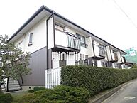愛知県豊橋市小畷町：物件画像／株式会社ミニミニ　豊橋南店