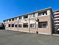 愛知県豊橋市新栄町字南小向：物件画像／株式会社ミニミニ　豊橋南店