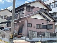 愛知県豊橋市錦町78-2：物件画像／株式会社ミニミニ　豊橋南店