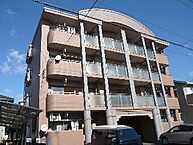 愛知県豊橋市中郷町：物件画像／株式会社ミニミニ　豊橋南店