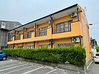 愛知県豊橋市藤沢町：物件画像／株式会社ミニミニ　豊橋南店