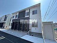愛知県豊橋市三本木町字新三本木125番地の1：物件画像／株式会社ミニミニ　豊橋南店