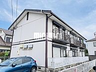愛知県豊橋市花田町字小松：物件画像／株式会社ミニミニ　豊橋南店