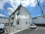 愛知県豊橋市三ツ相町：物件画像／株式会社ミニミニ　豊橋南店