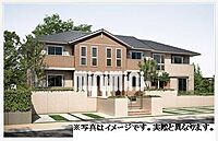 愛知県豊橋市多米中町4丁目：物件画像／株式会社ミニミニ　豊橋南店