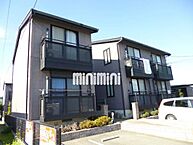 愛知県豊橋市吉川町：物件画像／株式会社ミニミニ　豊橋南店