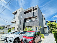 愛知県豊橋市往完町字往還東55：物件画像／株式会社ミニミニ　豊橋南店