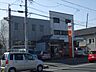周辺：郵便局「豊橋吉川郵便局まで610m」