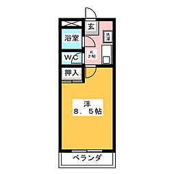 🉐敷金礼金0円！🉐エクセレントホーム