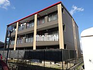 愛知県半田市住吉町2丁目：物件画像／株式会社ミニミニ　半田店