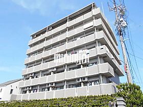 ＣＯＣＯ　ＨＡＮＤＡ  ｜ 愛知県半田市新川町（賃貸マンション1R・2階・35.44㎡） その1