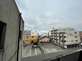 セントラル昭和  ｜ 愛知県半田市昭和町２丁目（賃貸マンション1K・3階・24.87㎡） その15