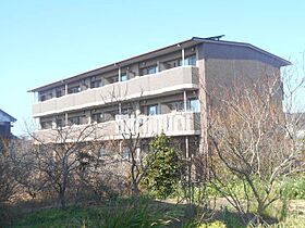 サンパティークマンション  ｜ 愛知県知多郡美浜町大字奥田字南側（賃貸マンション1K・1階・25.60㎡） その3