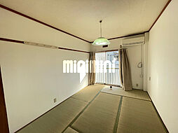 カーサビアンカ