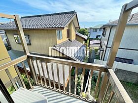 ハイツコバ  ｜ 愛知県半田市桐ケ丘１丁目（賃貸アパート1K・2階・17.00㎡） その13