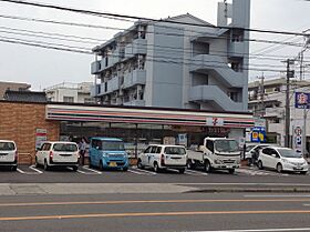 ステーションハイツ  ｜ 愛知県半田市宮路町（賃貸マンション1K・2階・26.64㎡） その23